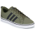 Adidas Rövid szárú edzőcipők VS PACE 2.0 Keki 42