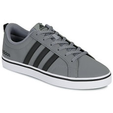 Adidas Rövid szárú edzőcipők VS PACE 2.0 Szürke 40 2/3