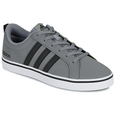 Adidas Rövid szárú edzőcipők VS PACE 2.0 Szürke 41 1/3 férfi cipő
