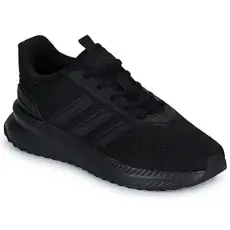 Adidas Rövid szárú edzőcipők X_PLRPATH Fekete 40 2/3