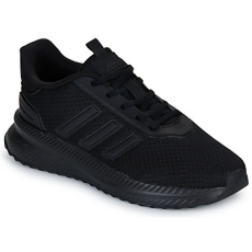 Adidas Rövid szárú edzőcipők X_PLRPATH Fekete 44