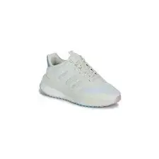 Adidas Rövid szárú edzőcipők X_PLRPHASE Bézs 38 női cipő
