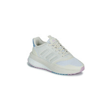 Adidas Rövid szárú edzőcipők X_PLRPHASE Bézs 38 2/3 női cipő