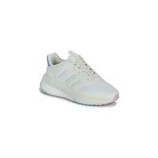 Adidas Rövid szárú edzőcipők X_PLRPHASE Bézs 39 1/3