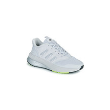 Adidas Rövid szárú edzőcipők X_PLRPHASE Fehér 46 2/3 férfi cipő