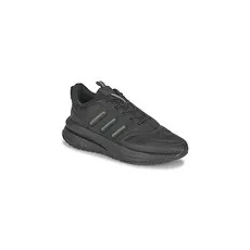 Adidas Rövid szárú edzőcipők X_PLRPHASE Fekete 43 1/3