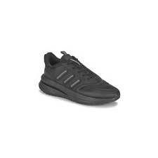 Adidas Rövid szárú edzőcipők X_PLRPHASE Fekete 44 férfi cipő