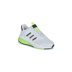 Adidas Rövid szárú edzőcipők X_PLRPHASE J Fehér 36