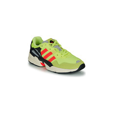 Adidas Rövid szárú edzőcipők YUNG-96 Citromsárga 40