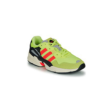 Adidas Rövid szárú edzőcipők YUNG-96 Citromsárga 41 1/3 férfi cipő