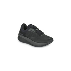 Adidas Rövid szárú edzőcipők ZNCHILL Fekete 42