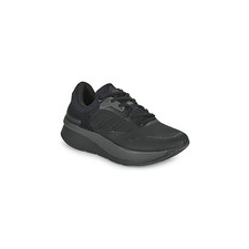 Adidas Rövid szárú edzőcipők ZNCHILL Fekete 45 1/3 férfi cipő