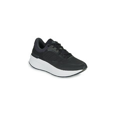 Adidas Rövid szárú edzőcipők ZNCHILL Fekete 47 1/3
