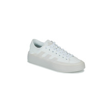 Adidas Rövid szárú edzőcipők ZNSORED Fehér 41 1/3 női cipő