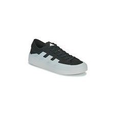 Adidas Rövid szárú edzőcipők ZNSORED Fekete 36 női cipő