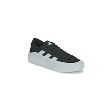 Adidas Rövid szárú edzőcipők ZNSORED Fekete 39 1/3