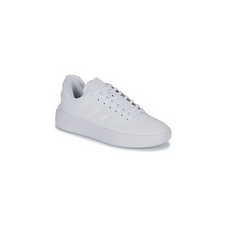 Adidas Rövid szárú edzőcipők ZNTASY Fehér 39 1/3 női cipő