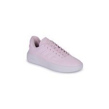 Adidas Rövid szárú edzőcipők ZNTASY Rózsaszín 41 1/3 női cipő