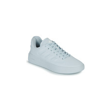 Adidas Rövid szárú edzőcipők ZNTASY Szürke 38 2/3 női cipő