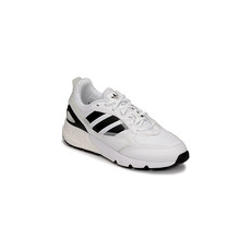 Adidas Rövid szárú edzőcipők ZX 1K BOOST 2.0 Fehér 40