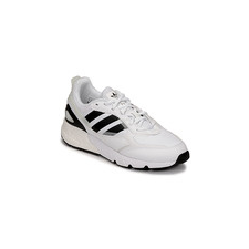 Adidas Rövid szárú edzőcipők ZX 1K BOOST 2.0 Fehér 41 1/3 női cipő