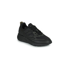 Adidas Rövid szárú edzőcipők ZX 1K BOOST 2.0 J Fekete 40