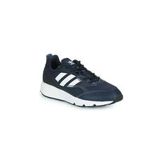 Adidas Rövid szárú edzőcipők ZX 1K BOOST 2.0 Tengerész 36 2/3