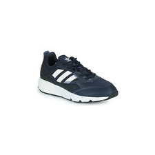 Adidas Rövid szárú edzőcipők ZX 1K BOOST 2.0 Tengerész 40 női cipő