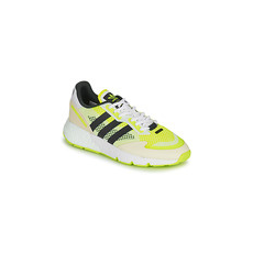 Adidas Rövid szárú edzőcipők ZX 1K BOOST Fehér 40