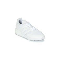 Adidas Rövid szárú edzőcipők ZX 1K BOOST Fehér 46 2/3