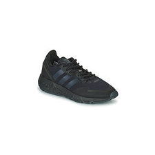 Adidas Rövid szárú edzőcipők ZX 1K BOOST Fekete 38 2/3 női cipő