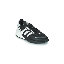 Adidas Rövid szárú edzőcipők ZX 1K BOOST Fekete 39 1/3 női cipő