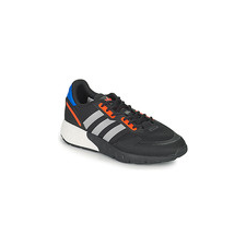 Adidas Rövid szárú edzőcipők ZX 1K BOOST Kék 36 női cipő