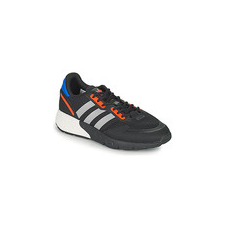 Adidas Rövid szárú edzőcipők ZX 1K BOOST Kék 37 1/3 női cipő