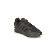 Adidas Rövid szárú edzőcipők ZX 1K C Fekete 29