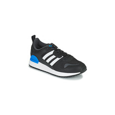 Adidas Rövid szárú edzőcipők ZX 700 HD J Fekete 36