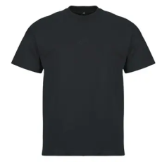Adidas Rövid ujjú pólók ALL SZN T-Shirt Fekete EU XL