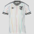 Adidas Rövid ujjú pólók Away Japan Football Jersey Sokszínű EU XL