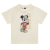Adidas Rövid ujjú pólók Disney Mickey Mouse T-Shirt Kids Fehér 18 / 24 hónapos