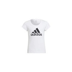 Adidas Rövid ujjú pólók FEDELINE Fehér 4 / 5 éves