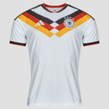 Adidas Rövid ujjú pólók - Fehér EU XL férfi póló