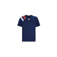 Adidas Rövid ujjú pólók FORTORE23 JSY Tengerész EU M