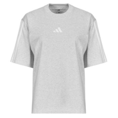 Adidas Rövid ujjú pólók JE1217 Szürke EU L