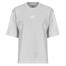 Adidas Rövid ujjú pólók JE1217 Szürke EU XS női póló
