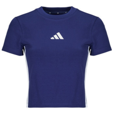 Adidas Rövid ujjú pólók JE1240 Kék EU S