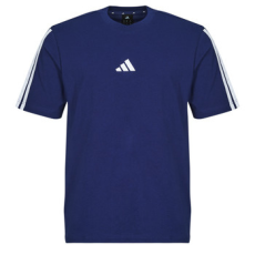 Adidas Rövid ujjú pólók JW1950 Kék EU M