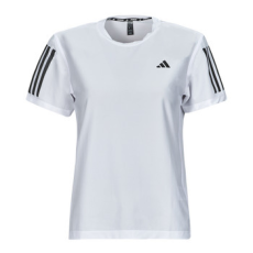 Adidas Rövid ujjú pólók OTR B TEE Fehér EU L