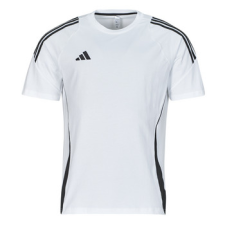 Adidas Rövid ujjú pólók TIRO24 SWTEE Fehér EU M férfi póló