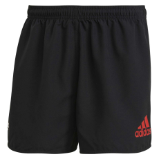 Adidas Rövidnadrág Adidas Cru H Supp Sho GK3807 Férfi Fekete XS