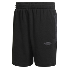 Adidas Rövidnadrág Adidas Essent Rövidnadrágnadrág HC9459 Férfi Fekete S férfi nadrág